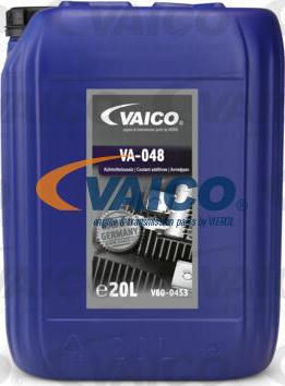 VAICO V60-0453 - Antifrīzs ps1.lv