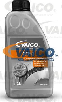 VAICO V60-0430 - Sadales kārbas eļļa www.ps1.lv