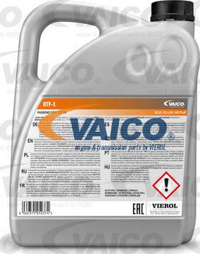 VAICO V60-0431 - Sadales kārbas eļļa ps1.lv