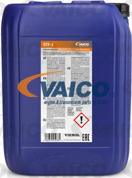 VAICO V60-0432 - Sadales kārbas eļļa ps1.lv