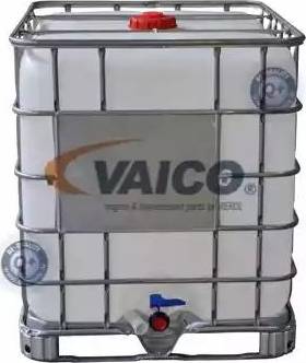 VAICO V60-0099 - Motoreļļa ps1.lv