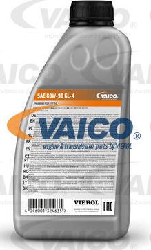VAICO V60-0044 - Transmisijas eļļa ps1.lv