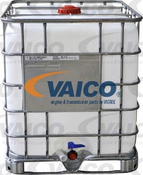 VAICO V60-0325 - Automātiskās pārnesumkārbas eļļa ps1.lv