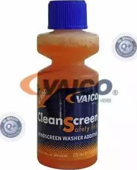 VAICO V60-0036 - Tīrīšanas līdzeklis, Stiklu tīrīšanas sistēma ps1.lv