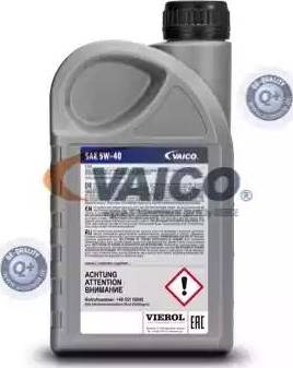 VAICO V60-0025_S - Motoreļļa ps1.lv