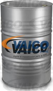 VAICO V60-0226 - Automātiskās pārnesumkārbas eļļa ps1.lv