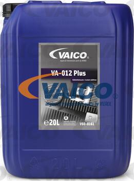 VAICO V60-0161 - Antifrīzs ps1.lv