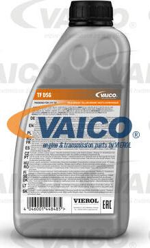 VAICO V60-0118 - Automātiskās pārnesumkārbas eļļa ps1.lv