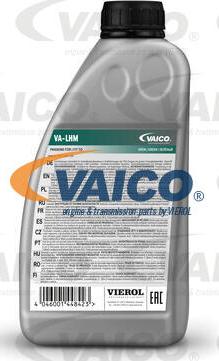 VAICO V60-0112 - Hidrauliskā eļļa ps1.lv