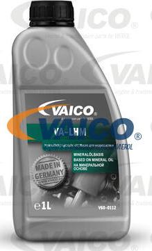 VAICO V60-0112 - Hidrauliskā eļļa ps1.lv