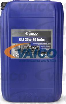 VAICO V60-0180 - Motoreļļa ps1.lv