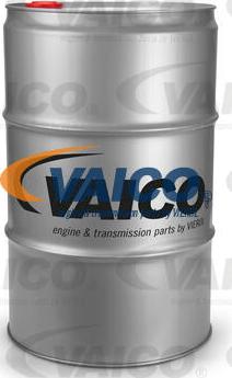 VAICO V60-0134 - Automātiskās pārnesumkārbas eļļa ps1.lv