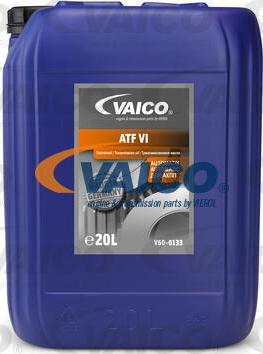 VAICO V60-0133 - Automātiskās pārnesumkārbas eļļa ps1.lv