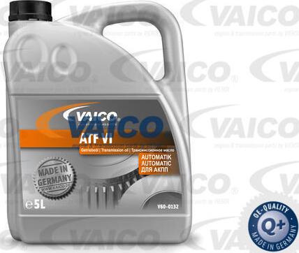 VAICO V60-0132 - Automātiskās pārnesumkārbas eļļa ps1.lv