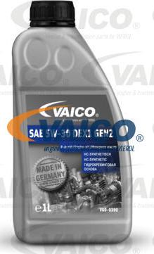 VAICO V60-0390 - Motoreļļa ps1.lv