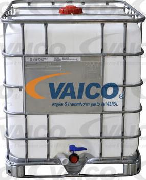 VAICO V60-0349 - Automātiskās pārnesumkārbas eļļa ps1.lv