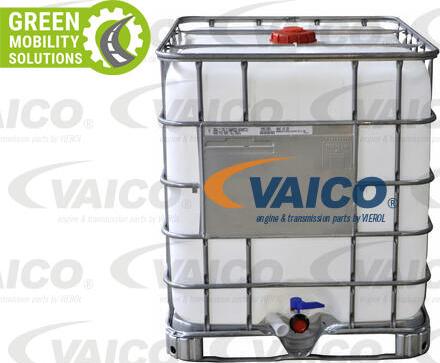 VAICO V60-0308 - Motoreļļa ps1.lv