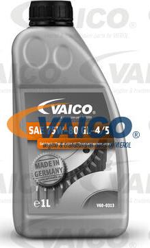 VAICO V60-0313 - Transmisijas eļļa ps1.lv