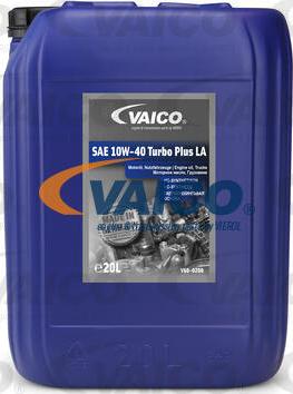 VAICO V60-0200 - Motoreļļa ps1.lv