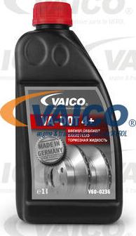 VAICO V60-0236 - Bremžu šķidrums ps1.lv