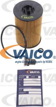 VAICO V60-3005 - Detaļu komplekts, Tehniskā apkope ps1.lv