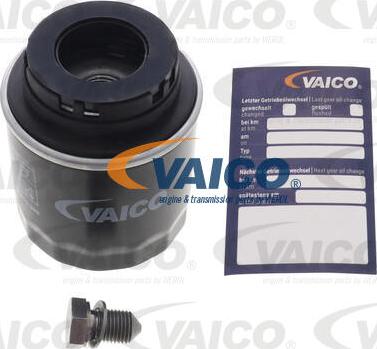 VAICO V60-3008 - Detaļu komplekts, Tehniskā apkope ps1.lv