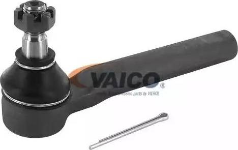 VAICO V63-9507 - Stūres šķērsstiepņa uzgalis ps1.lv