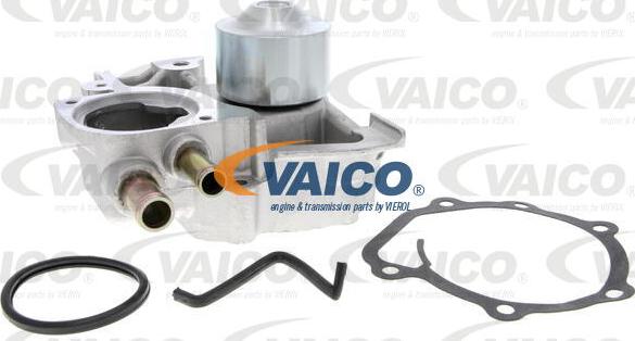 VAICO V63-50002 - Ūdenssūknis ps1.lv