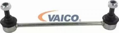 VAICO V63-0001 - Stiepnis / Atsaite, Stabilizators ps1.lv
