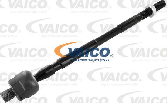 VAICO V63-0019 - Aksiālais šarnīrs, Stūres šķērsstiepnis ps1.lv