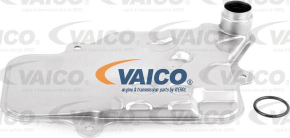 VAICO V63-0038 - Hidrofiltrs, Automātiskā pārnesumkārba ps1.lv