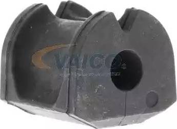 VAICO V63-0024 - Bukse, Stabilizators ps1.lv