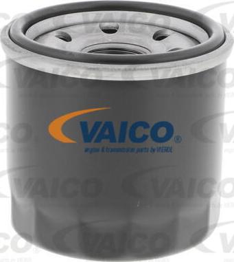 VAICO V63-0071 - Hidrofiltrs, Automātiskā pārnesumkārba ps1.lv