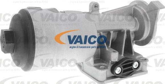 VAICO V15-60-0006 - Eļļas radiators, Motoreļļa ps1.lv