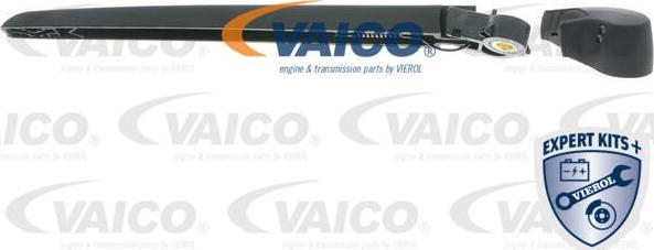 VAICO V10-9921 - Stikla tīrītāja svira, Stiklu tīrīšanas sistēma ps1.lv