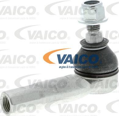 VAICO V10-9616 - Stūres šķērsstiepņa uzgalis ps1.lv