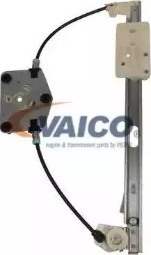 VAICO V10-9845 - Stikla pacelšanas mehānisms ps1.lv