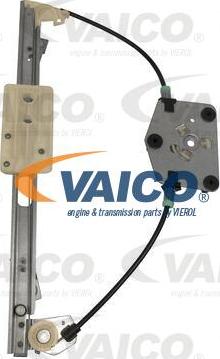 VAICO V10-9846 - Stikla pacelšanas mehānisms ps1.lv