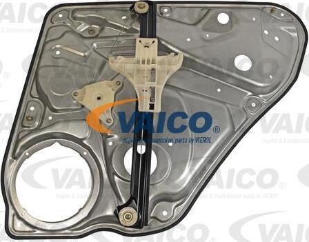 VAICO V10-9841 - Stikla pacelšanas mehānisms ps1.lv