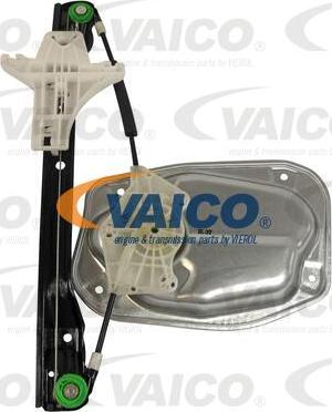 VAICO V10-9830 - Stikla pacelšanas mehānisms ps1.lv