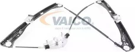 VAICO V10-9827-1 - Stikla pacelšanas mehānisms ps1.lv