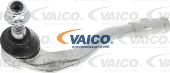 VAICO V10-9874 - Stūres šķērsstiepņa uzgalis ps1.lv