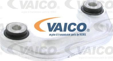 VAICO V10-9875 - Stiepnis / Atsaite, Stabilizators ps1.lv