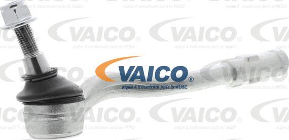 VAICO V10-9873 - Stūres šķērsstiepņa uzgalis ps1.lv