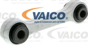 VAICO V10-9794 - Stiepnis / Atsaite, Stabilizators ps1.lv