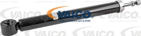 VAICO V10-4990 - Amortizators ps1.lv
