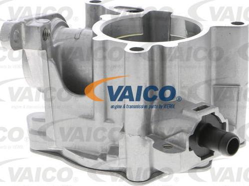 VAICO V10-4959 - Vakuumsūknis, Bremžu sistēma ps1.lv