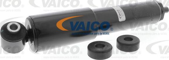 VAICO V10-4982 - Amortizators ps1.lv