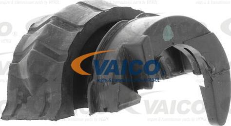 VAICO V10-4974 - Bukse, Stabilizators ps1.lv