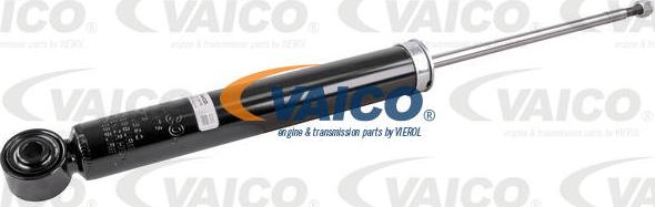 VAICO V10-4978 - Amortizators ps1.lv